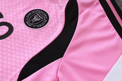 Inter Miami Training Kit  - Home