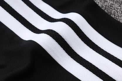 Germany Training Kit  - Away