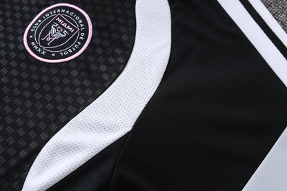 Inter Miami Training Kit  - Away