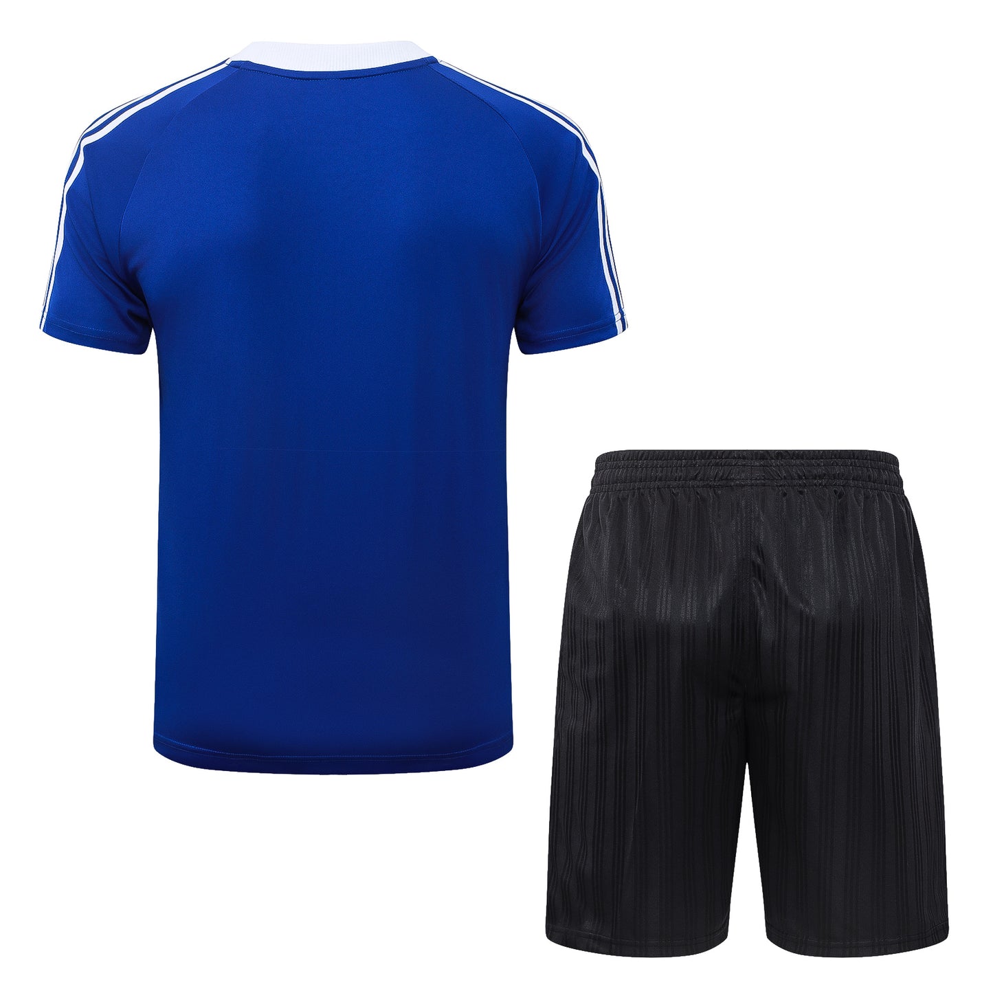 Argentina Training Kit  - Classic Away