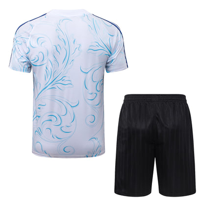 Argentina Training Kit  - Classic