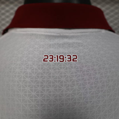 Galatasaray 2025/26 Away