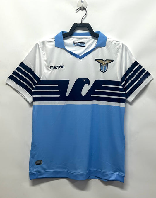 SS Lazio 2014/15 Home