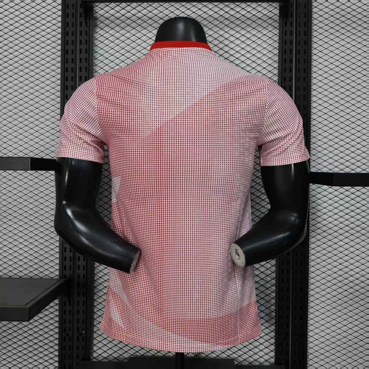 Canada 2026 World Cup Commemorative Kit