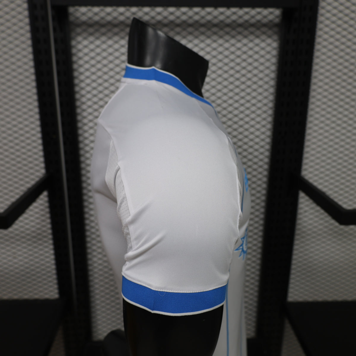 Napoli 2026/27 Away