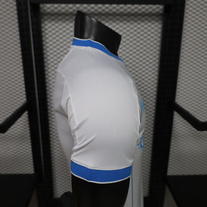 Napoli 2026/27 Away