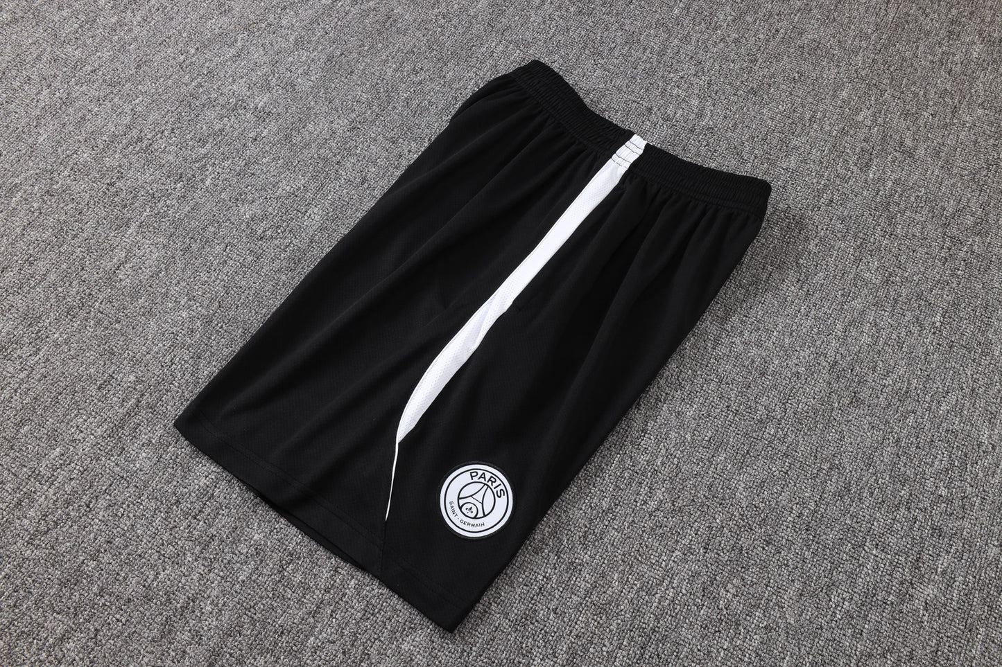 PSG Training Kit  - Black/White