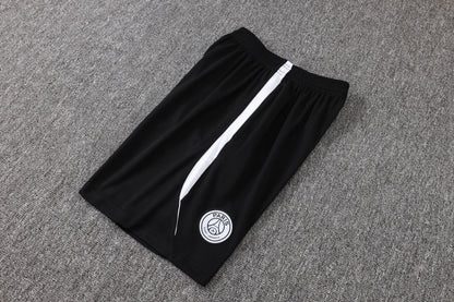 PSG Training Kit  - Black/White