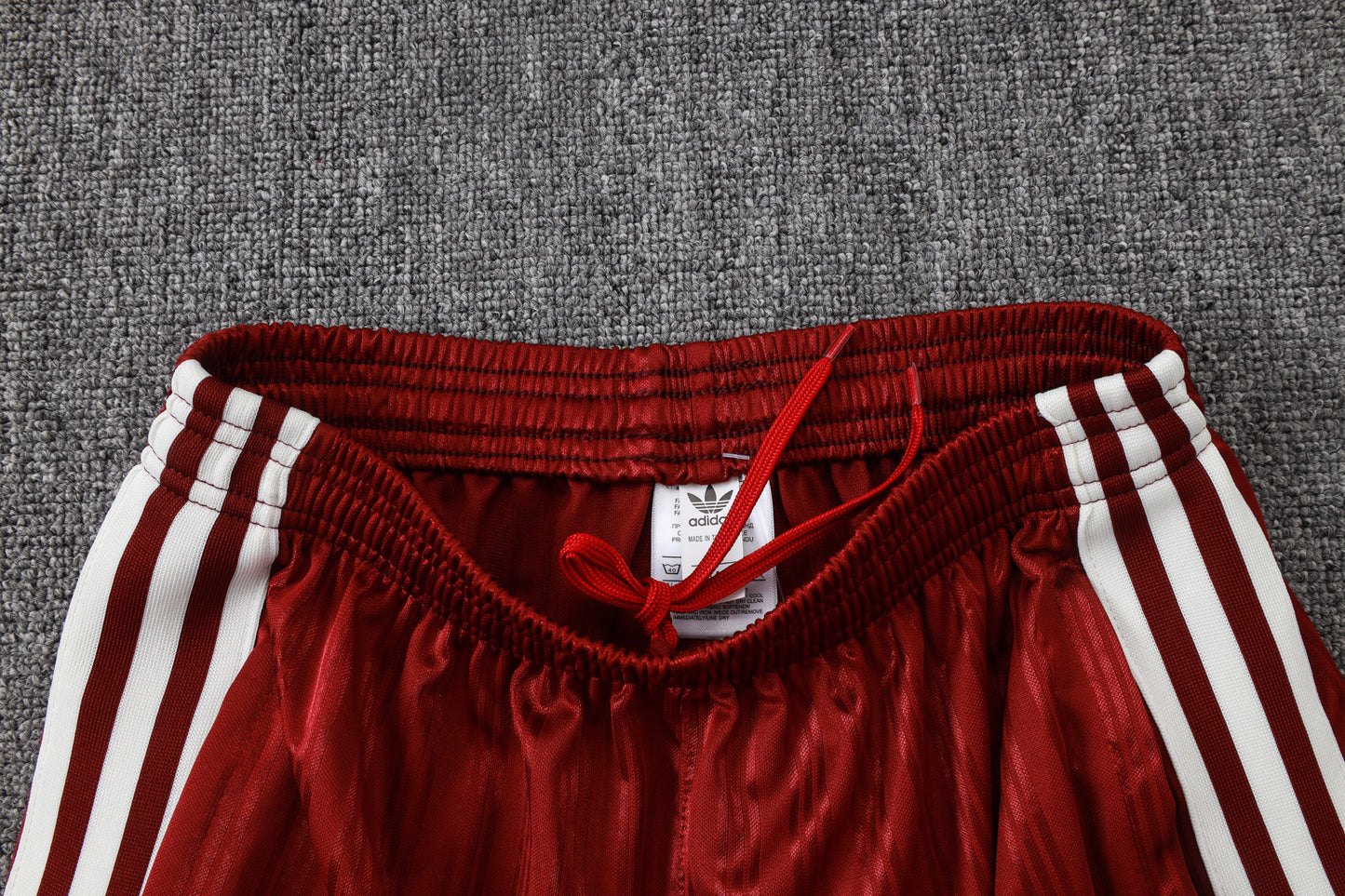Spain Training Kit  - Classic Home