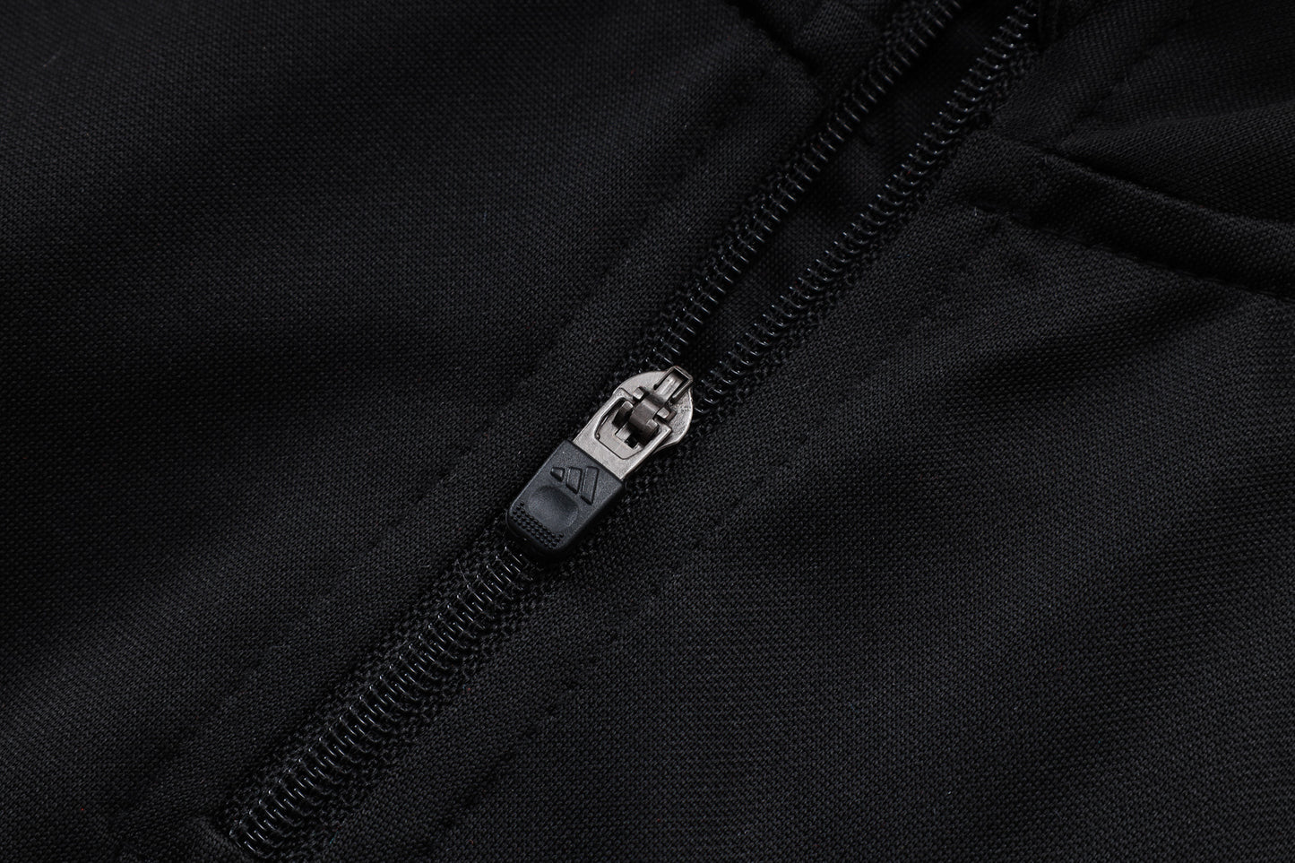 Germany 1/4 Zip Tracksuit Set - Away