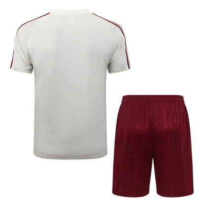 Spain Training Kit  - Classic Away