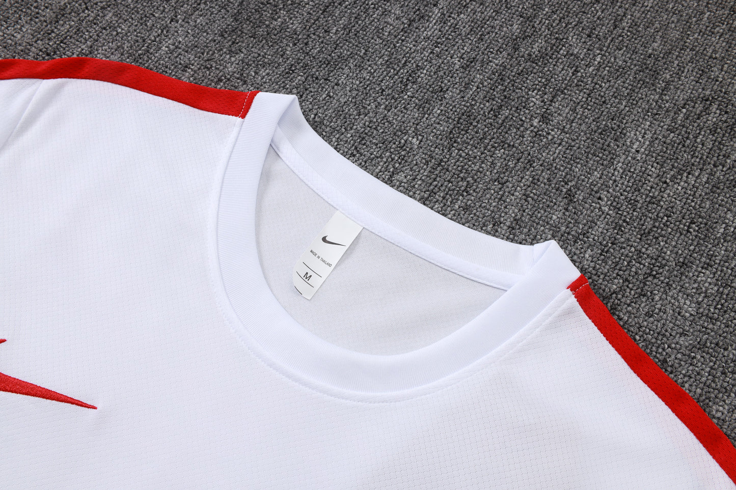 PSG Training Kit  - Parisian