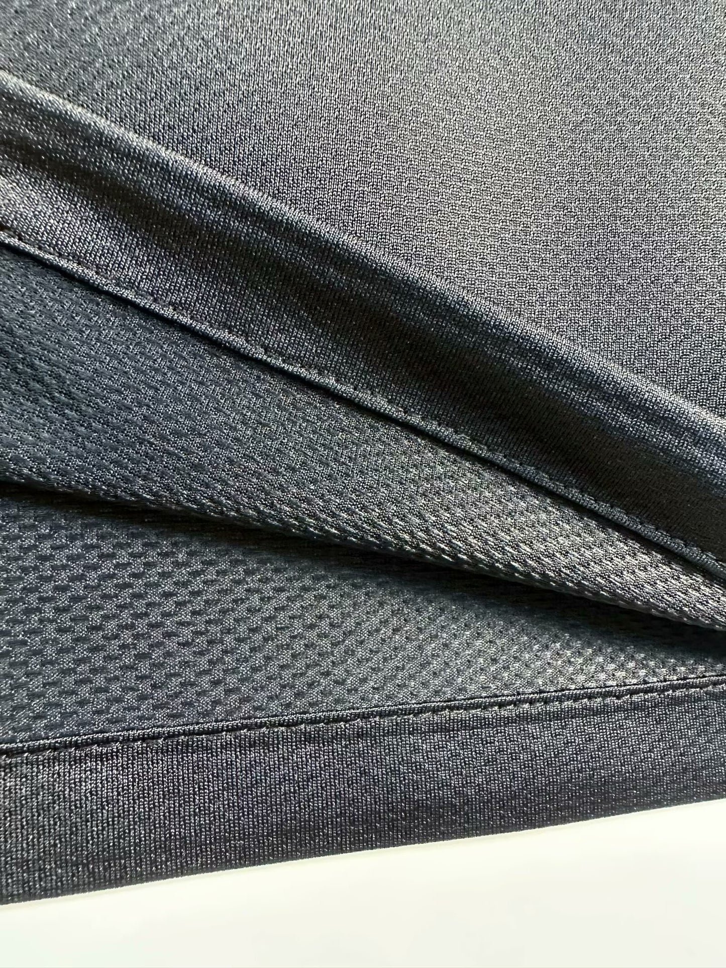 Santos 2012 'Black Edition'