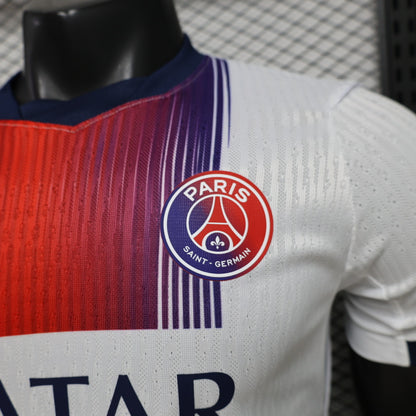 PSG 2026/27 Away