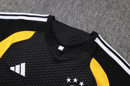 Germany Training Kit  - Away