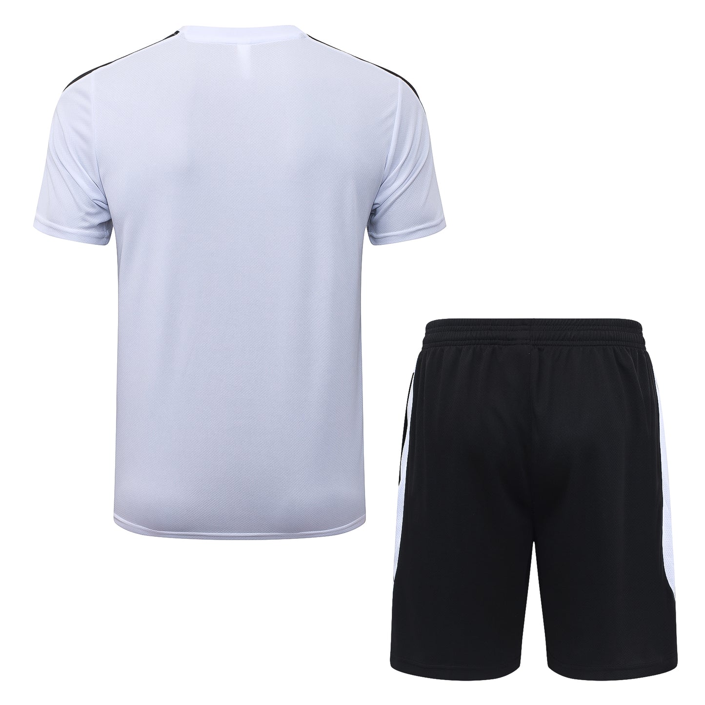PSG Training Kit  - White/Black