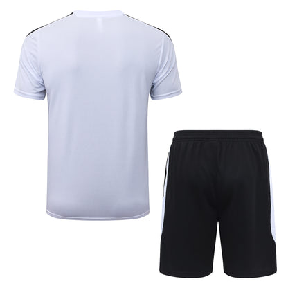 PSG Training Kit  - White/Black
