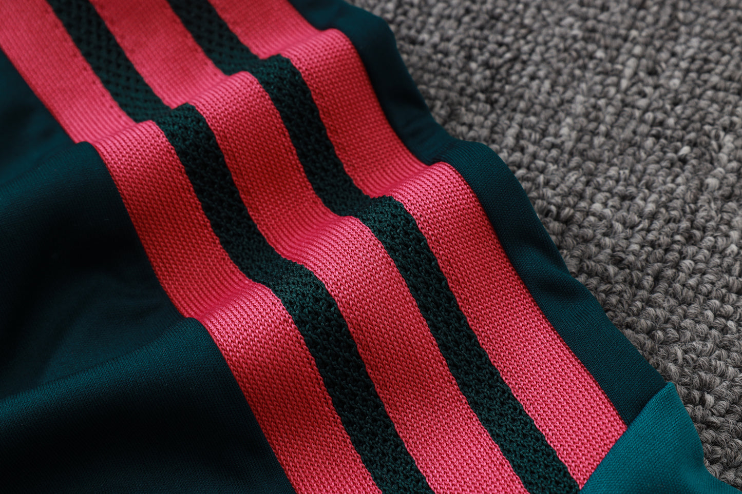 Real Madrid Training Kit  - Away