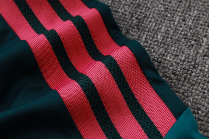 Real Madrid Training Kit  - Away