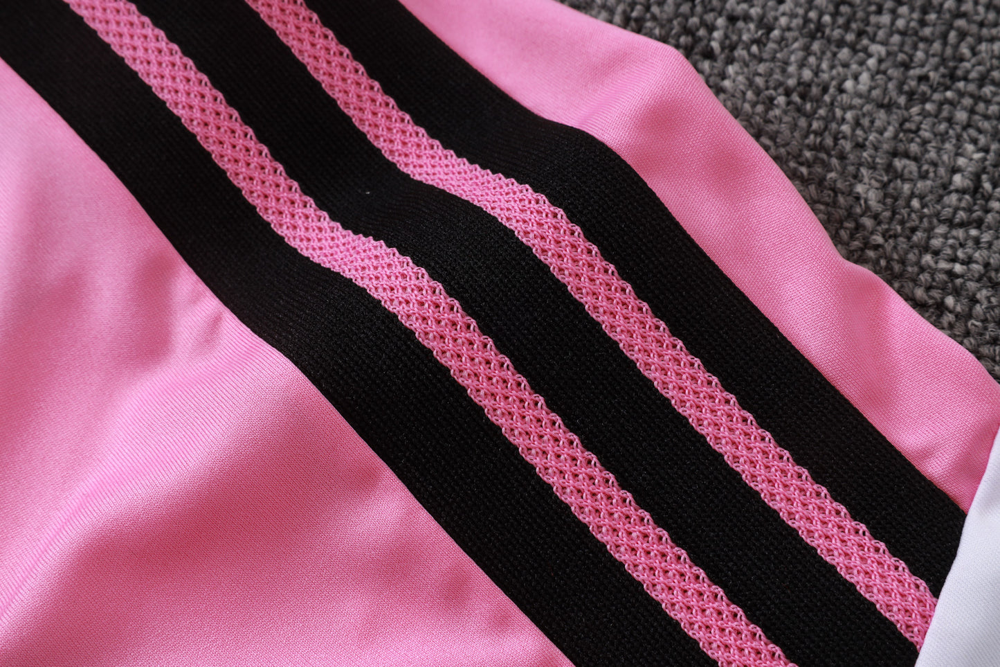 Inter Miami Training Kit  - Home