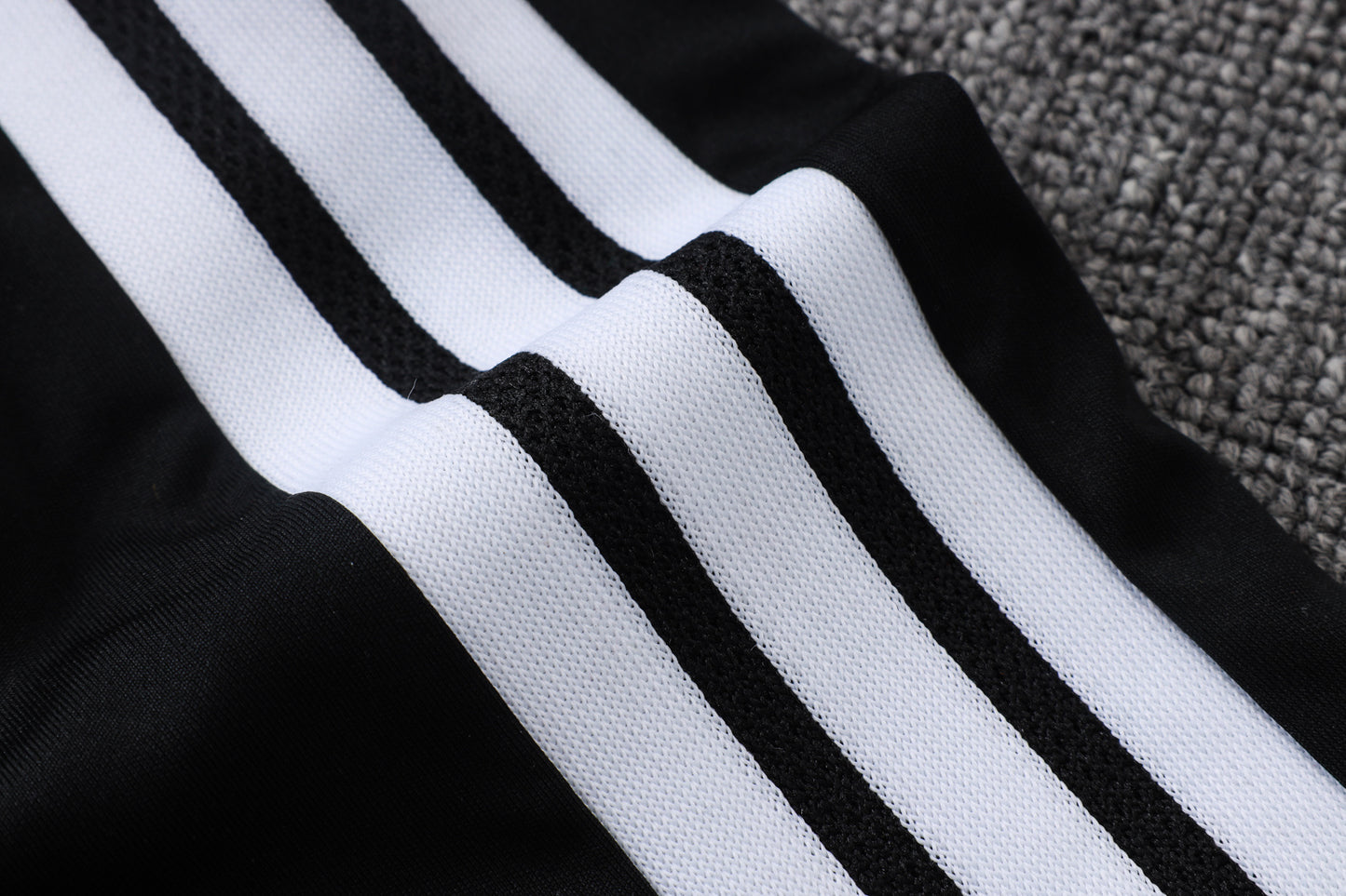 Inter Miami Training Kit  - Away