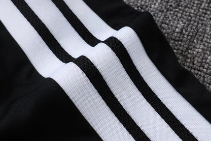 Inter Miami Training Kit  - Away