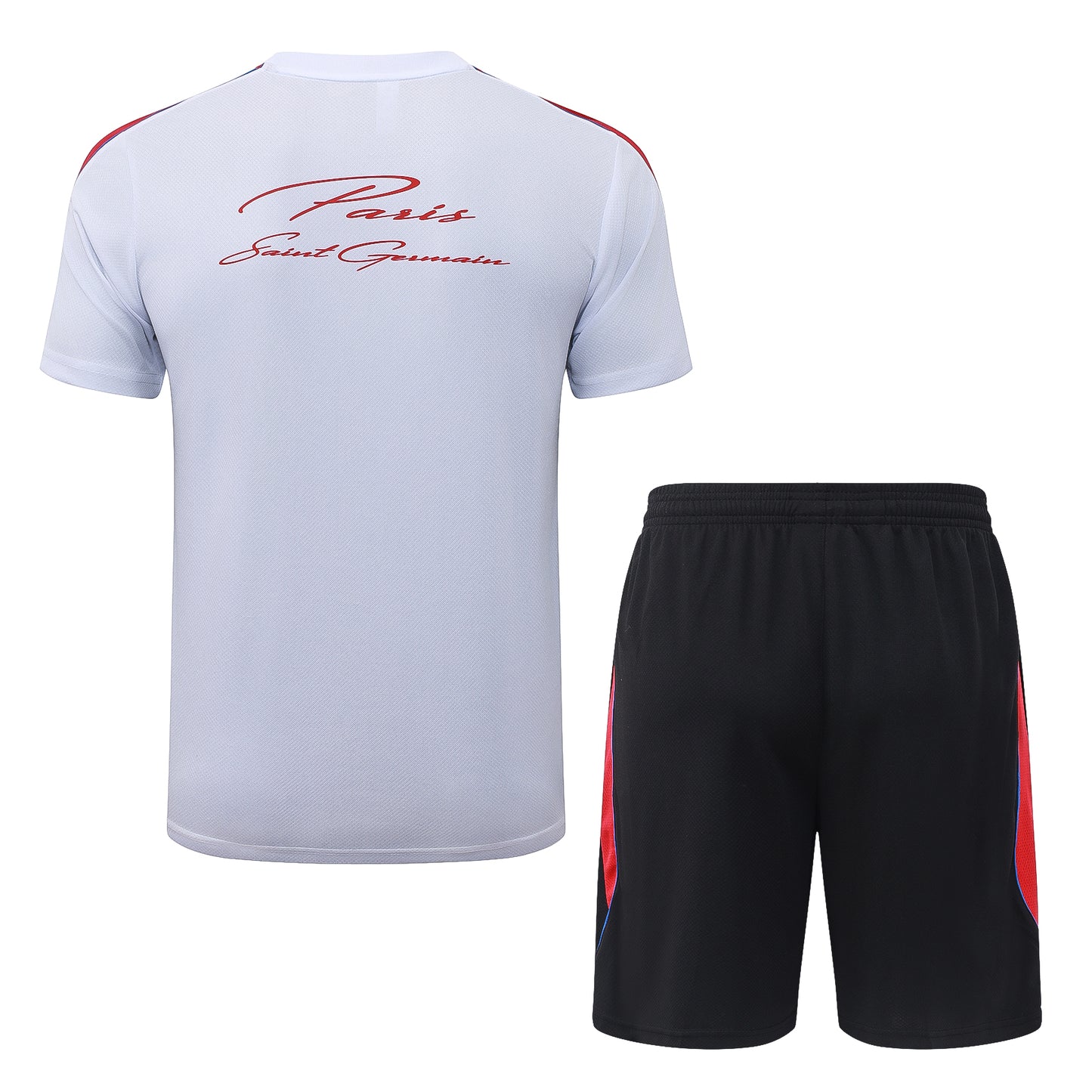 PSG Training Kit  - Parisian