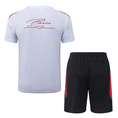 PSG Training Kit  - Parisian