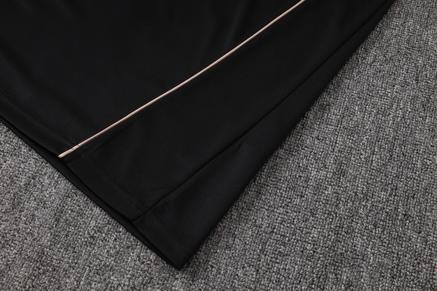Portugal 1/4 Zip Tracksuit Set - Legacy