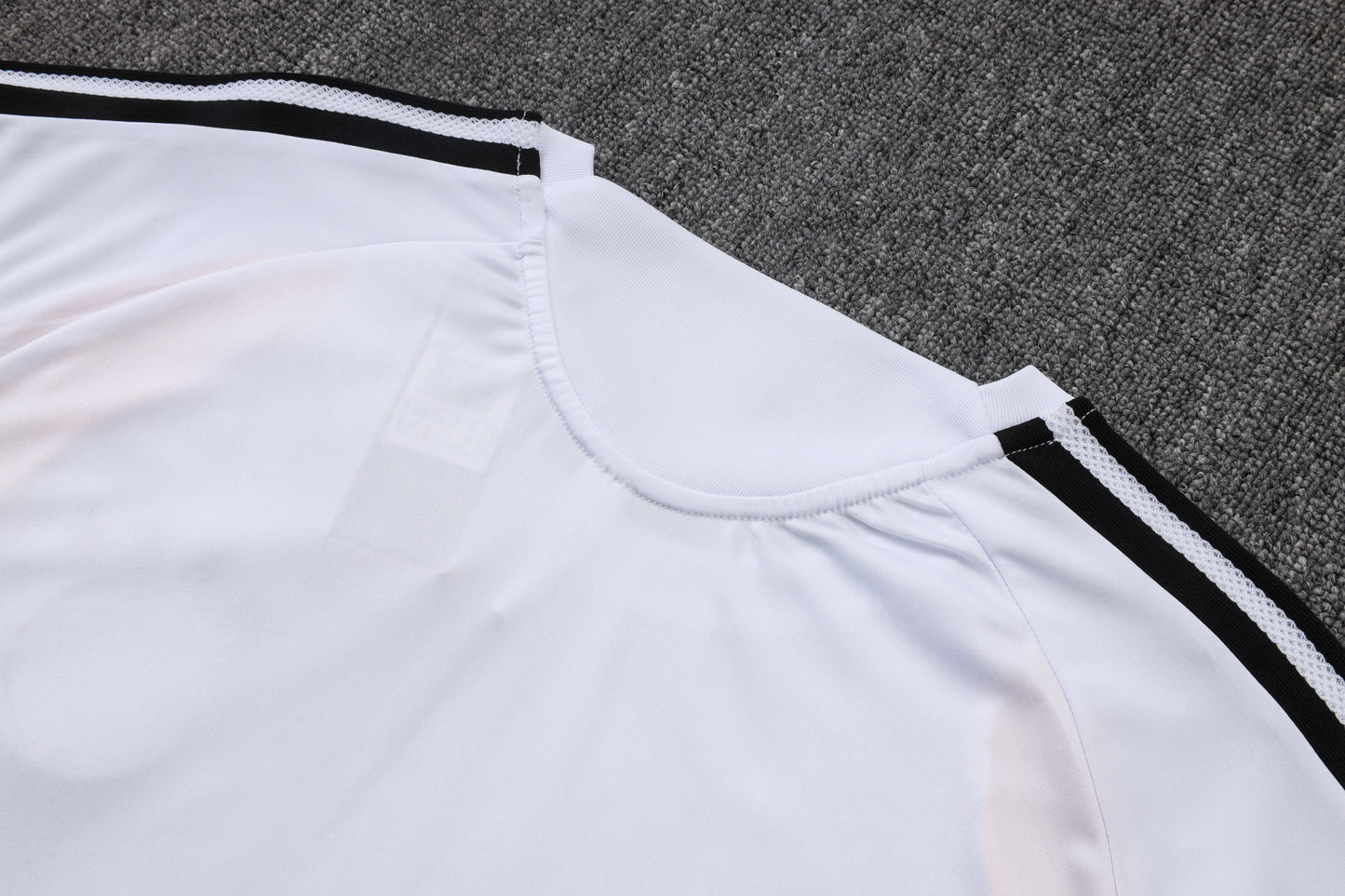 Germany Training Kit  - Home
