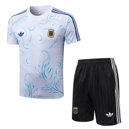 Argentina Training Kit  - Classic