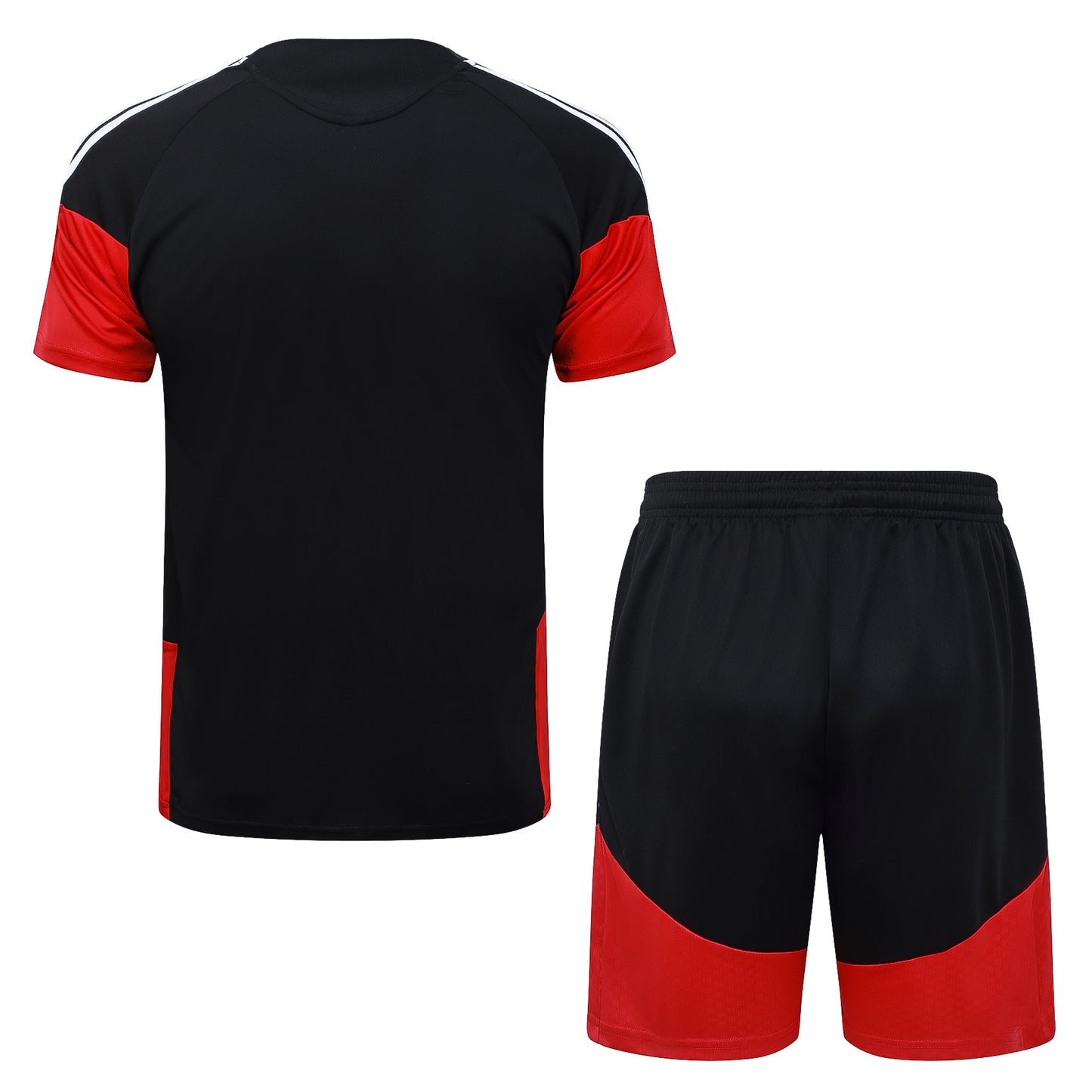 Germany Training Kit  - Away