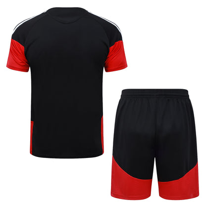 Germany Training Kit  - Away
