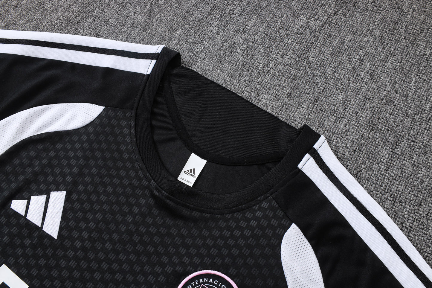 Inter Miami Training Kit  - Away