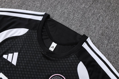 Inter Miami Training Kit  - Away