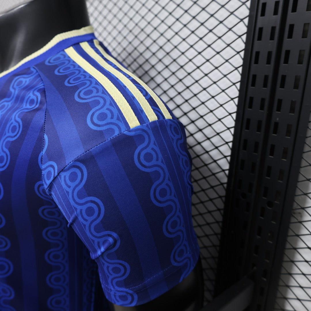 Sweden 2026 World Cup Away
