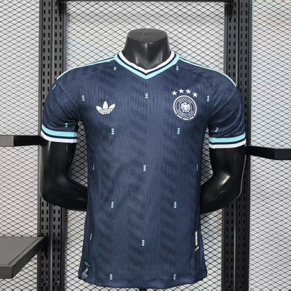 Germany 2026 World Cup Away