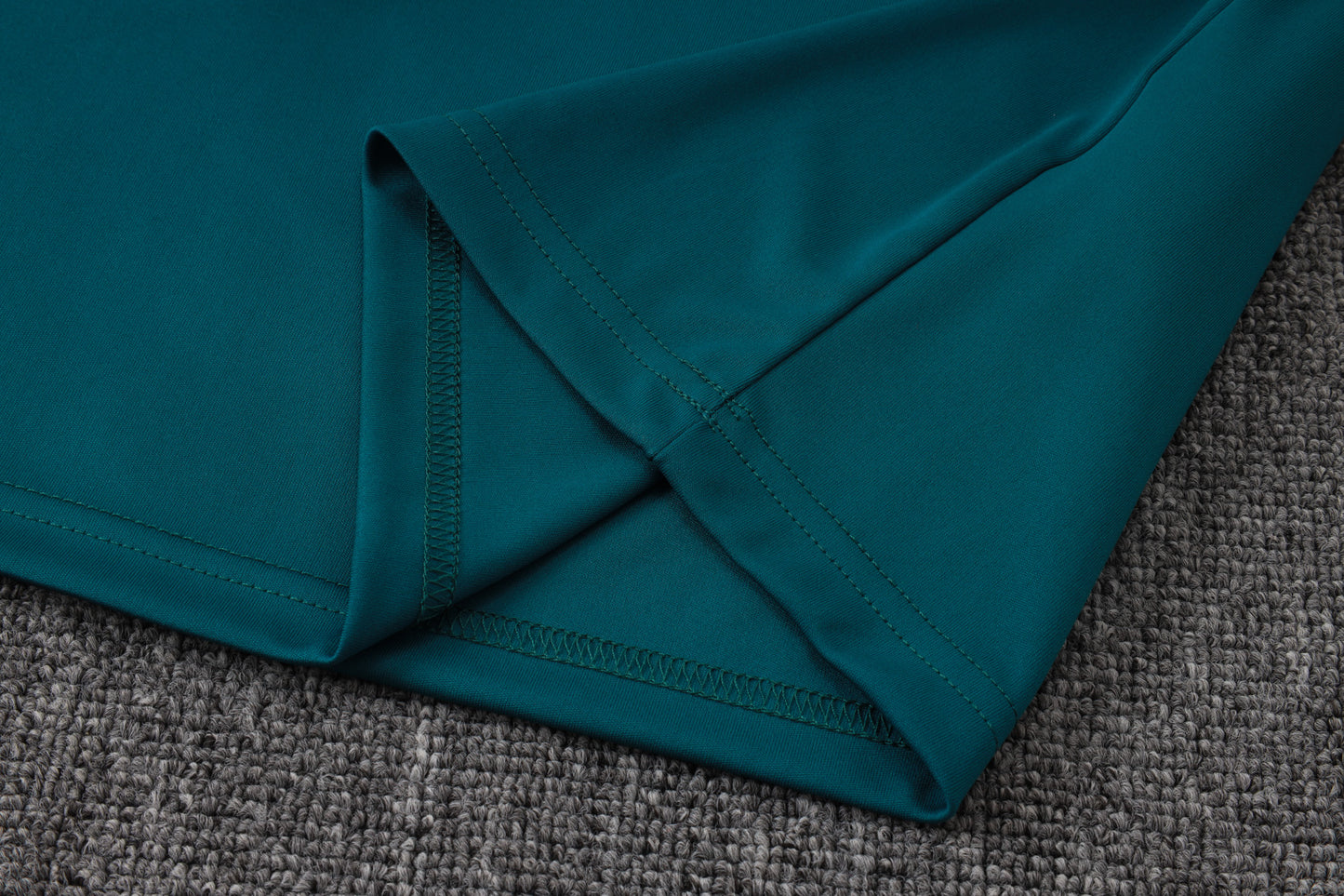 Mexico 1/4 Zip Tracksuit Set - Classic Home