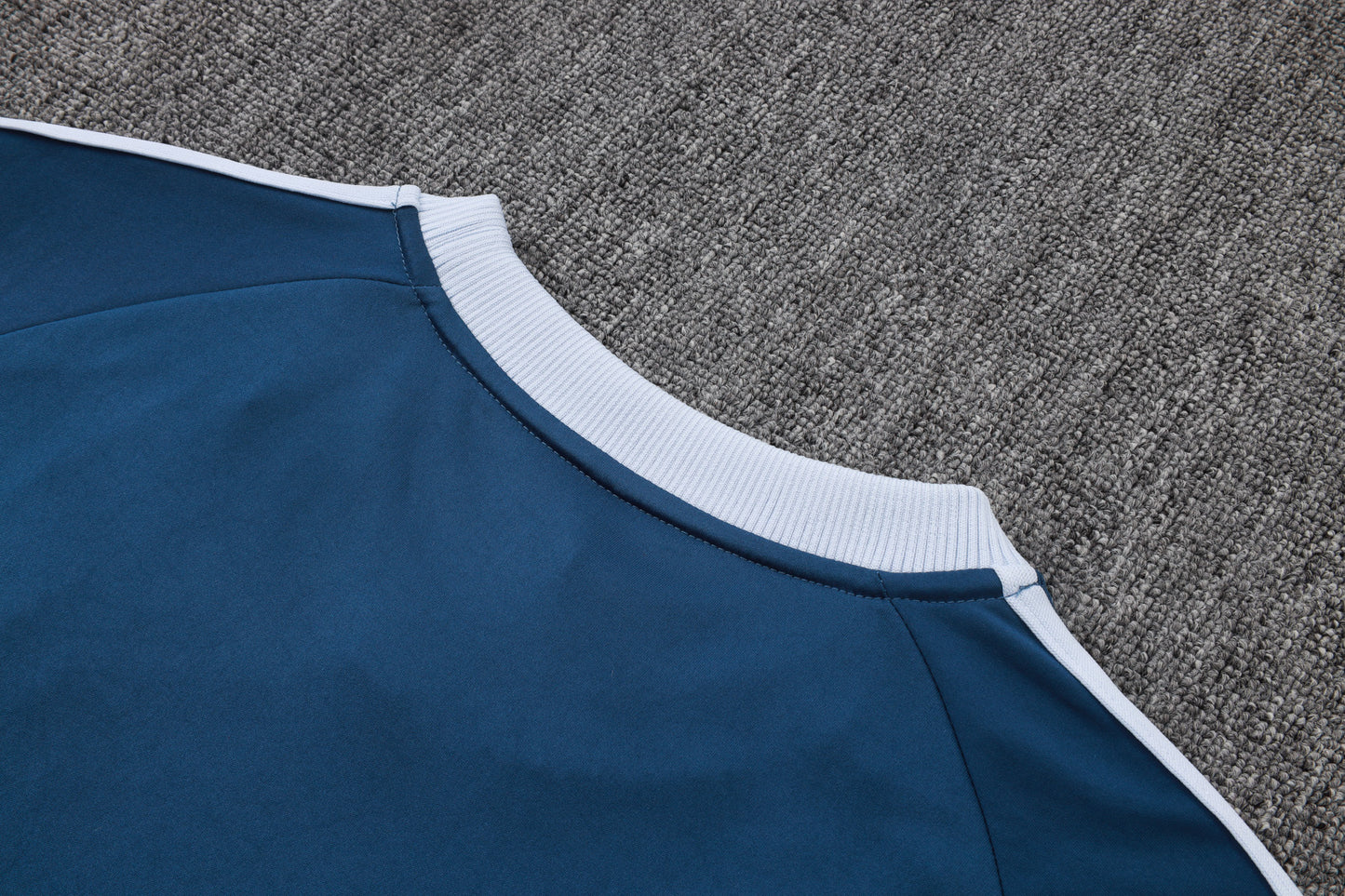 Italy Training Kit  - Classic Home