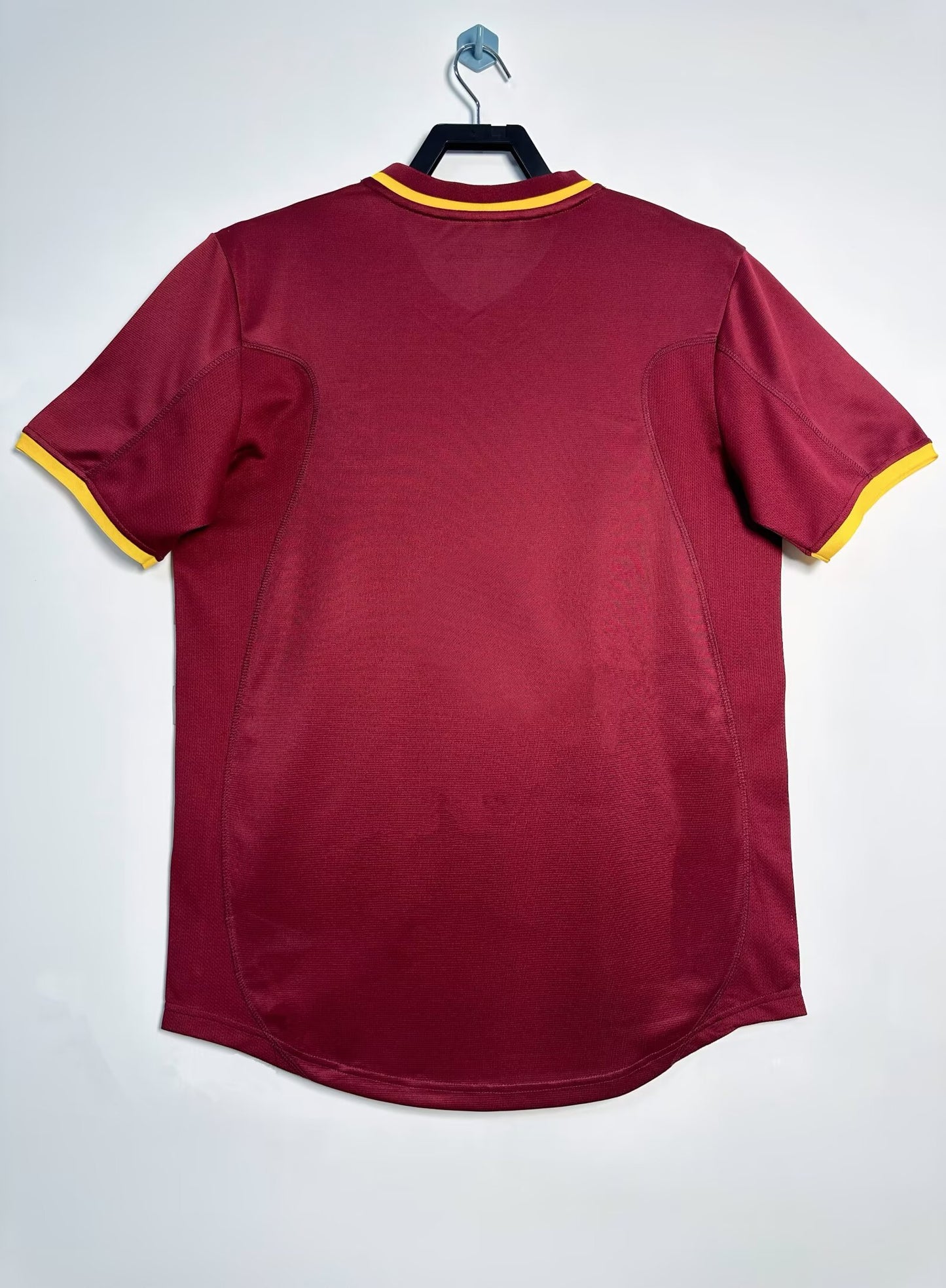 Portugal 2000 Home