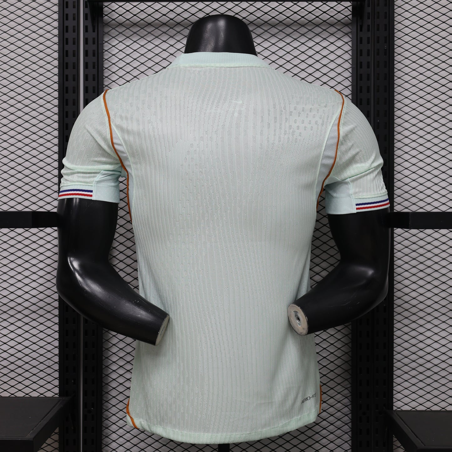 France 2026 World Cup Away