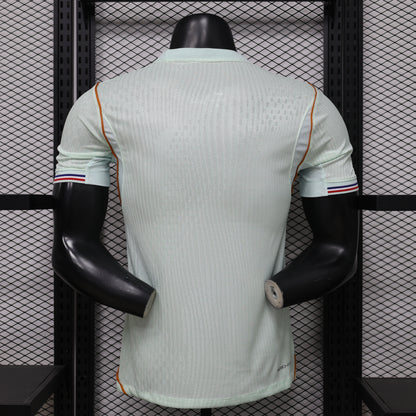 France 2026 World Cup Away