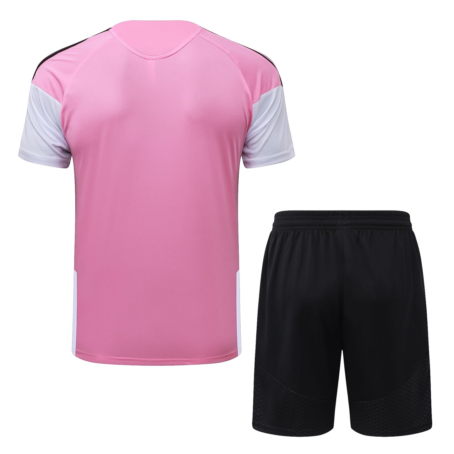 Inter Miami Training Kit  - Home