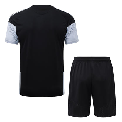Inter Miami Training Kit  - Away