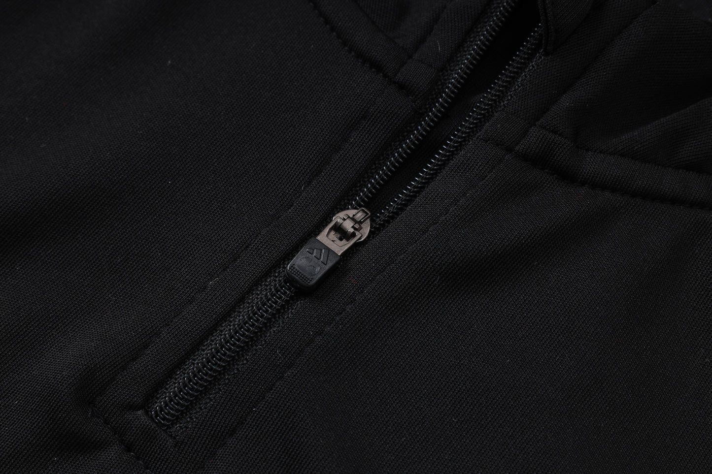 Inter Miami 1/4 Zip Tracksuit Set - Away