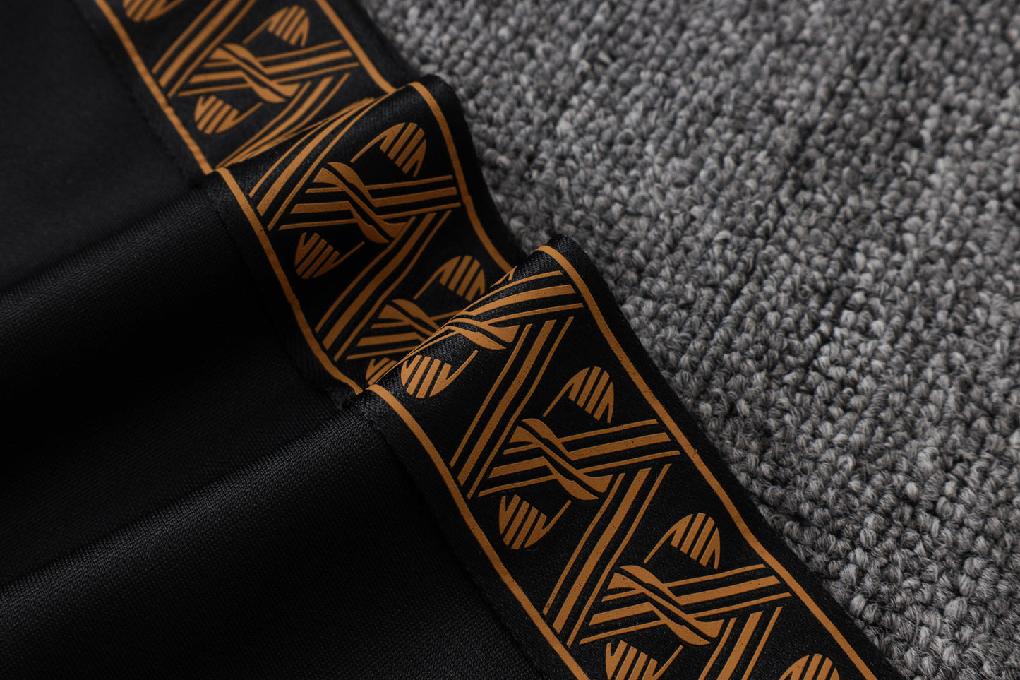 Portugal 1/4 Zip Tracksuit Set - Legacy