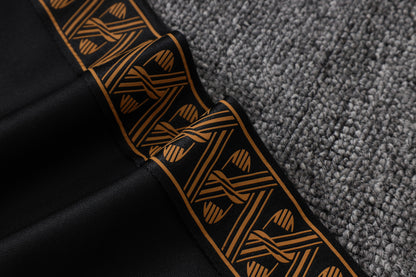 Portugal 1/4 Zip Tracksuit Set - Legacy