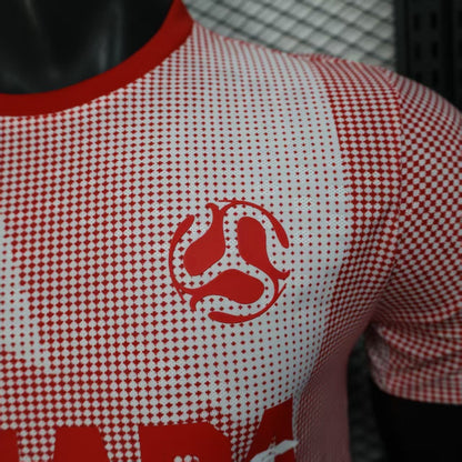 Canada 2026 World Cup Commemorative Kit