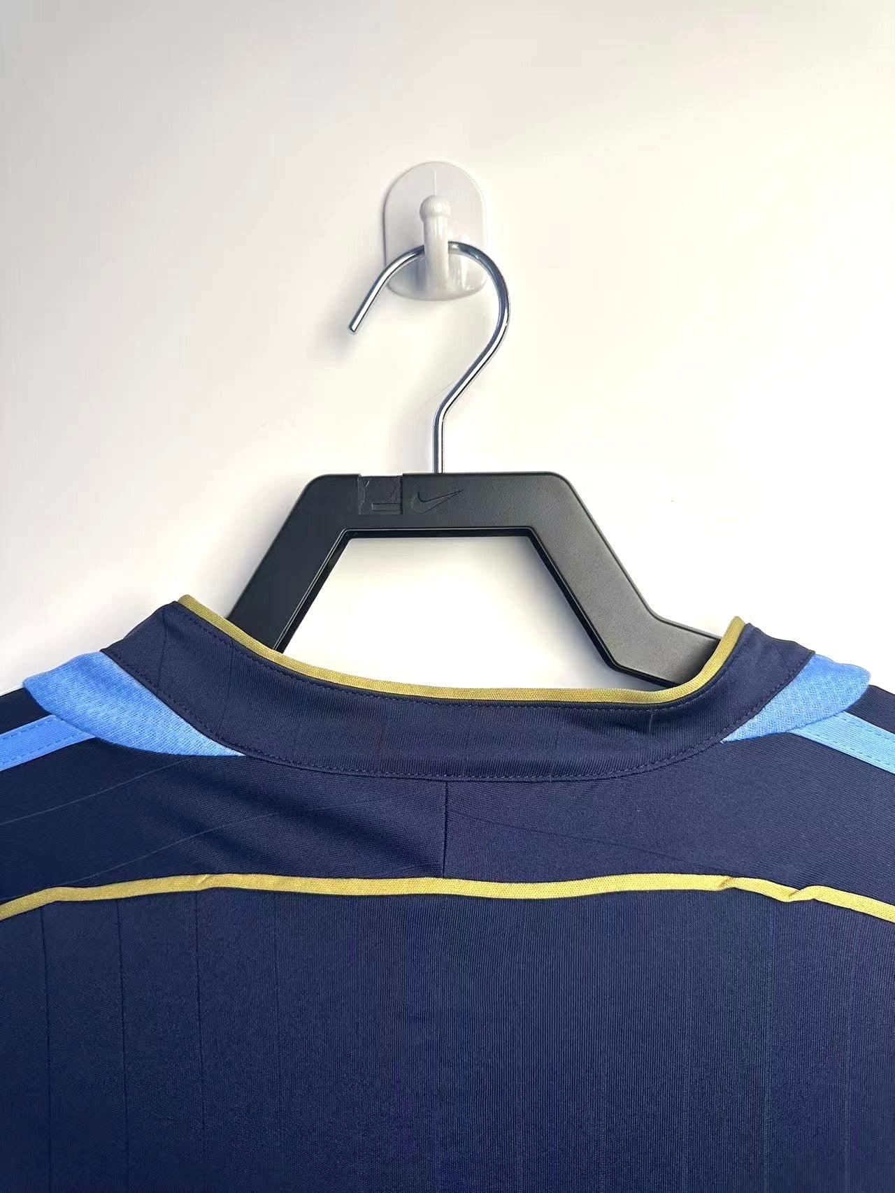 Argentina 2006 Away