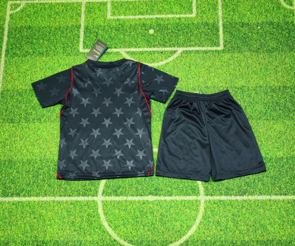 USA 2026 World Cup Away - Kids